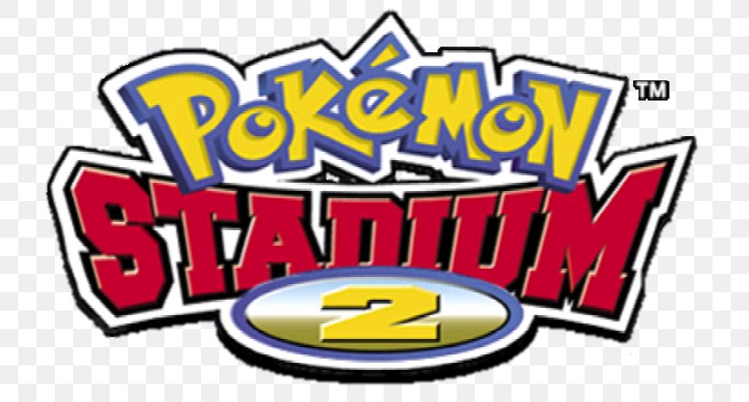 Pokémon Stadium 2 Pokémon GO Pokémon Sun And Moon Pokémon Black 2 And White 2, PNG, 740x440px, Pokemon Stadium 2, Area, Banner, Brand, Johto Download Free