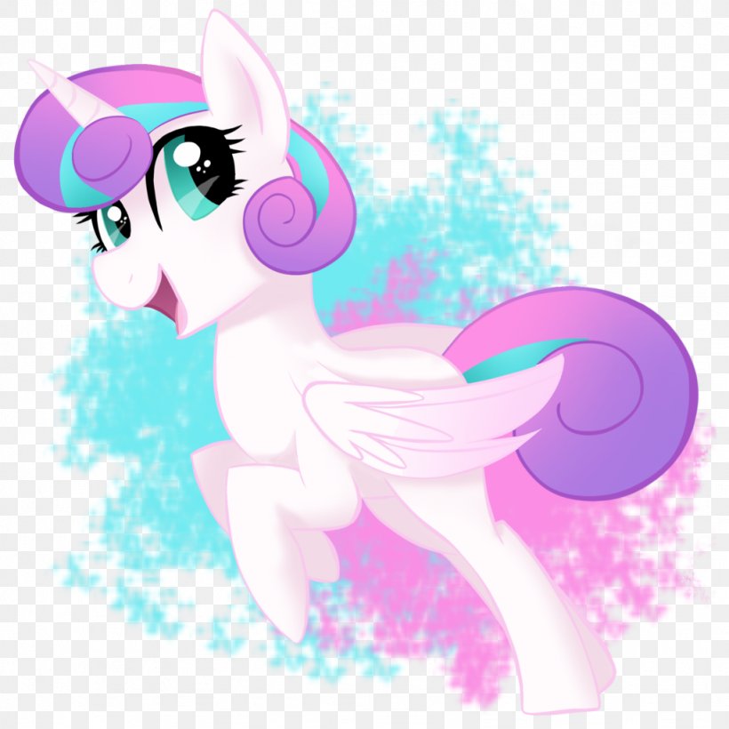 Pony Twilight Sparkle Horse Fluttershy Equestria, PNG, 1024x1024px, Pony, Art, Cartoon, Deviantart, Equestria Download Free