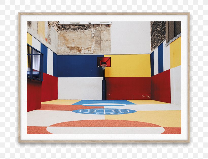 Quartier Pigalle Rue Duperré Pigalle Basketball Basketball Court, PNG, 900x687px, Quartier Pigalle, Art, Basketball, Basketball Court, Center Download Free