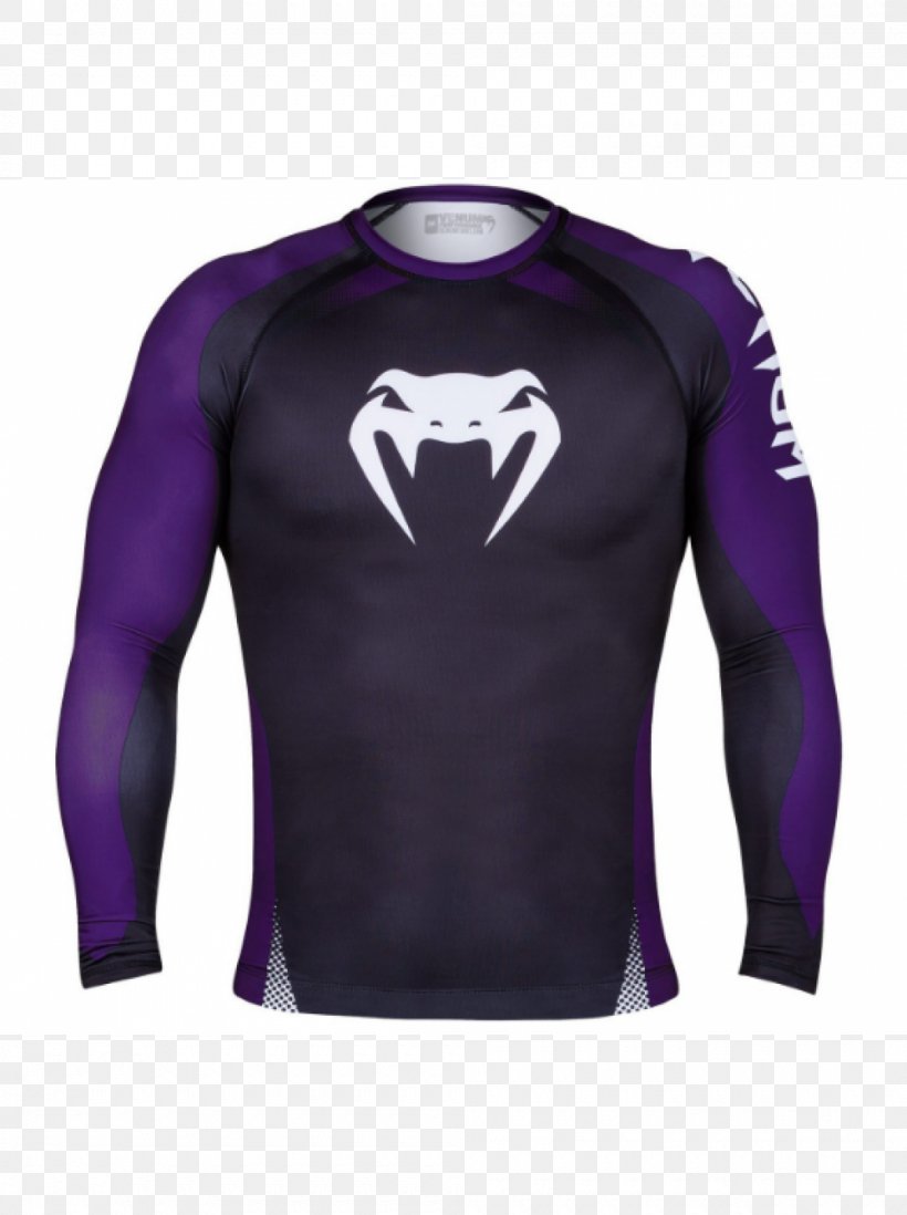 Rash Guard Venum Brazilian Jiu-jitsu Gi International Brazilian Jiu-Jitsu Federation, PNG, 1000x1340px, Rash Guard, Active Shirt, Boxing, Brazilian Jiujitsu, Brazilian Jiujitsu Gi Download Free