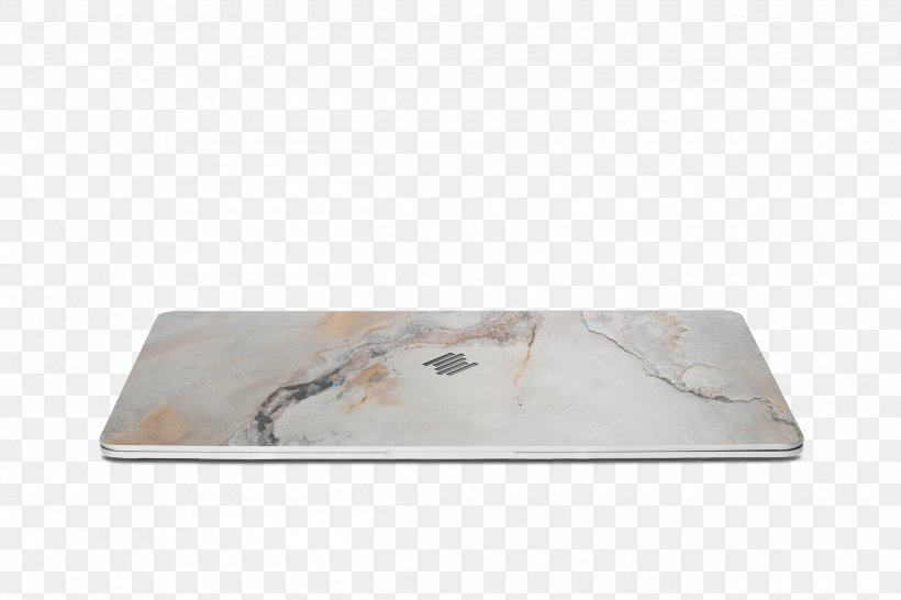 Rectangle Floor Material, PNG, 2500x1667px, Rectangle, Floor, Marble, Material, Table Download Free