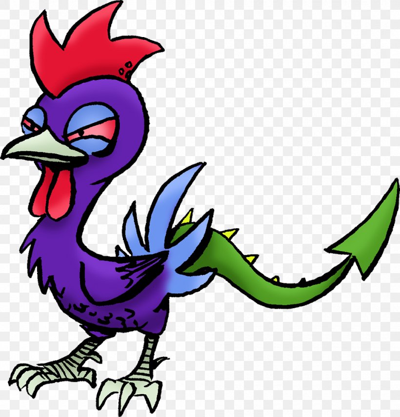 Rooster Illustration Clip Art Brighton Cartoon, PNG, 960x1001px, Rooster, Animal, Animal Figure, Art, Artwork Download Free