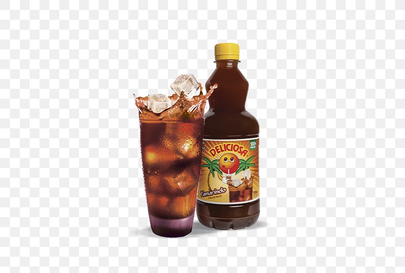 Rum And Coke Iced Tea Liqueur Cuban Cuisine, PNG, 520x553px, Rum And Coke, Cuba Libre, Cuban Cuisine, Drink, Flavor Download Free