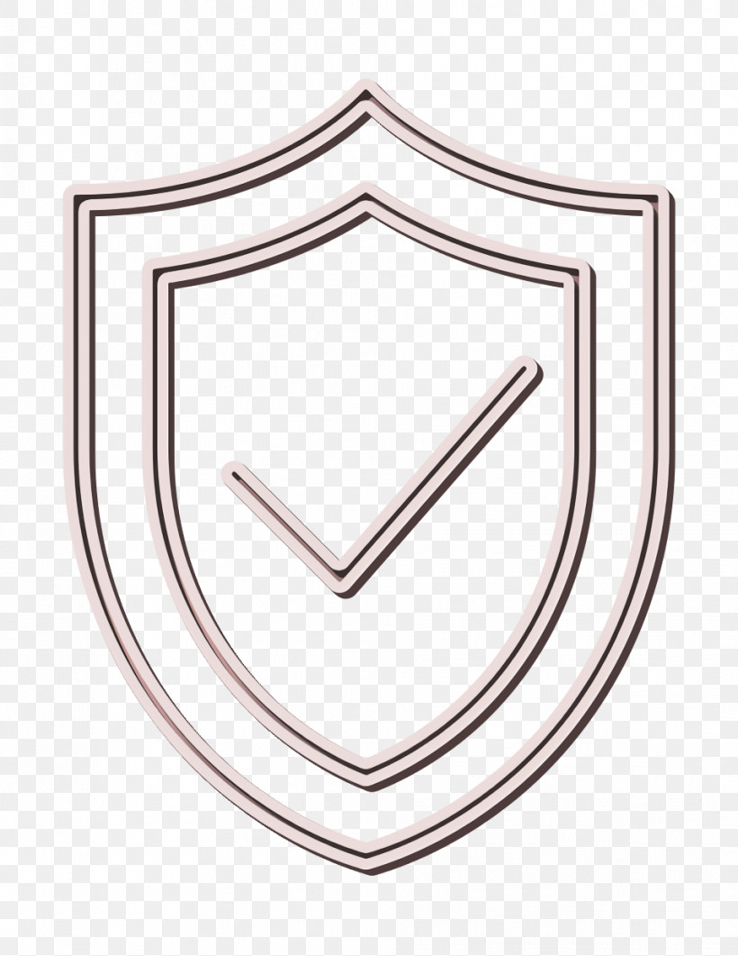 Shield Icon Security Elements Icon, PNG, 956x1238px, Shield Icon, Check Mark, Computer, Data, Security Download Free