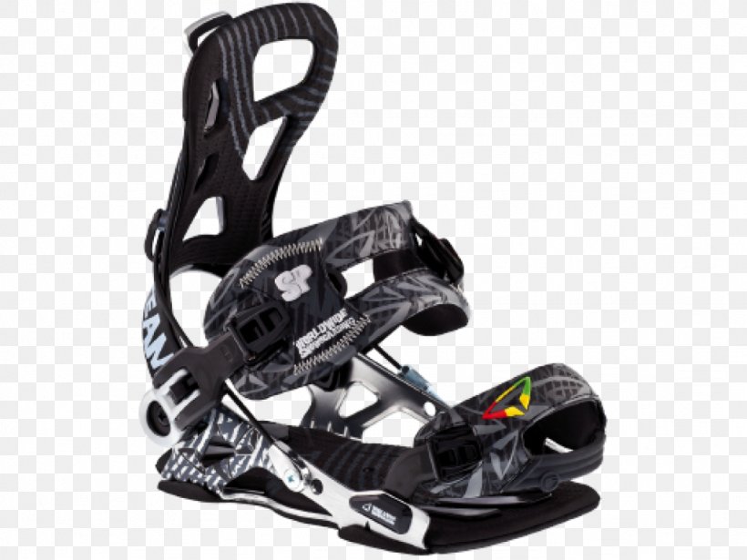 Ski Bindings Shoe Sandal, PNG, 1024x768px, Ski Bindings, Black, Black M, Footwear, Ice Download Free