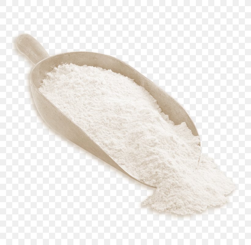 Sucrose Material, PNG, 800x800px, Sucrose, Material, Table Sugar Download Free