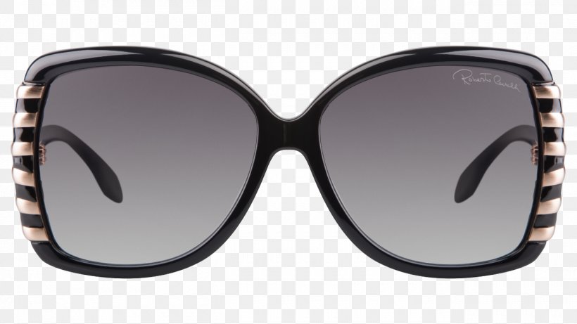 Sunglasses Maui Jim Randolph Engineering Ray-Ban Wayfarer, PNG, 1300x731px, Sunglasses, Brand, Christian Dior Se, Designer, Eyewear Download Free
