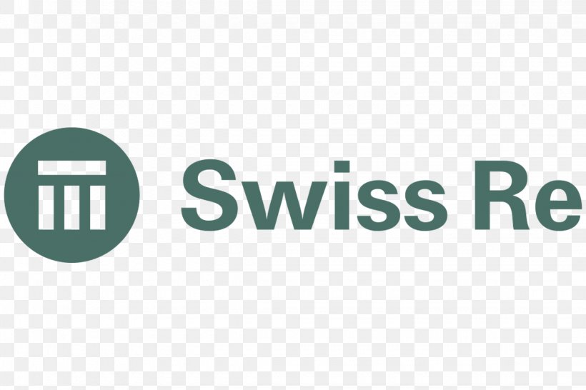 Swiss Re Reinsurance VTX:SREN Stock, PNG, 2250x1500px, Swiss Re, Area, Bank, Brand, Company Download Free