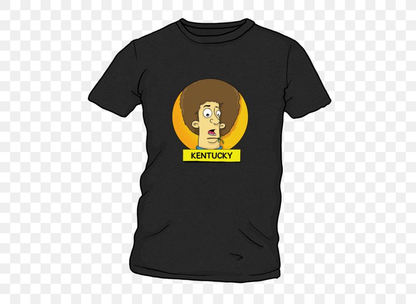 T-shirt Amazon.com Hoodie Spreadshirt Top, PNG, 600x600px, Tshirt, Active Shirt, Amazoncom, Black, Brand Download Free