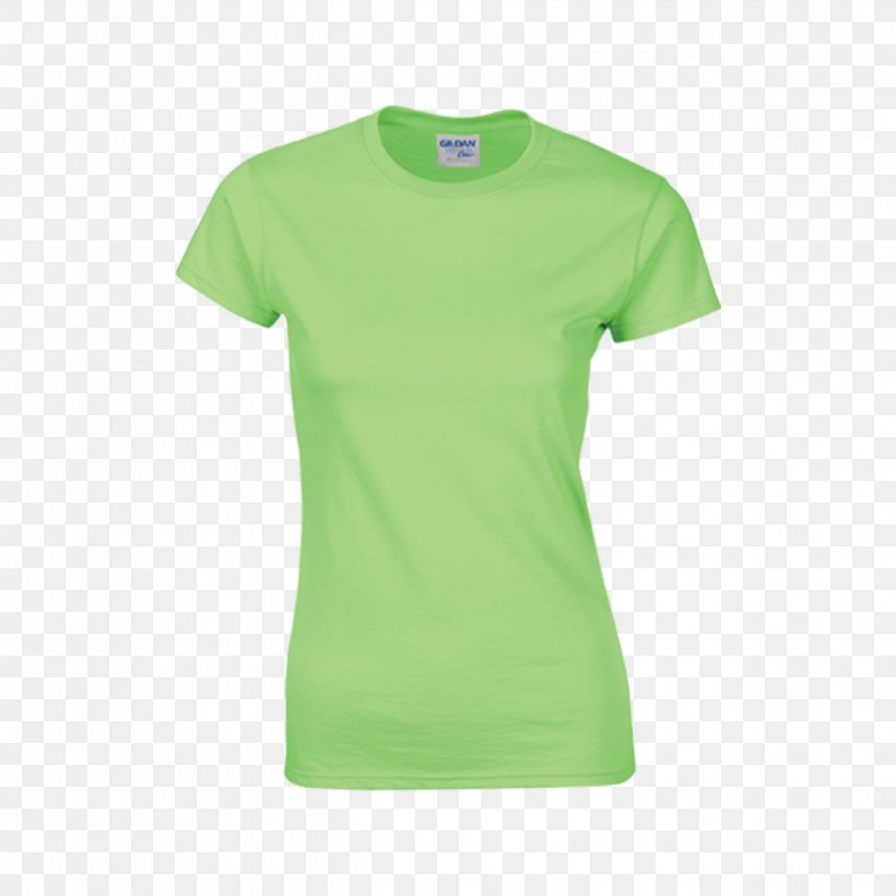 T-shirt Gildan Activewear Sleeve Clothing Neckline, PNG, 2480x2480px, Tshirt, Active Shirt, American Apparel, Clothing, Cotton Download Free