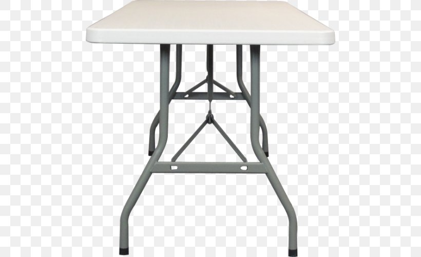 Table Conference Centre Bar Stool Furniture Room, PNG, 500x500px, Table, Bar, Bar Stool, Business, Conference Centre Download Free