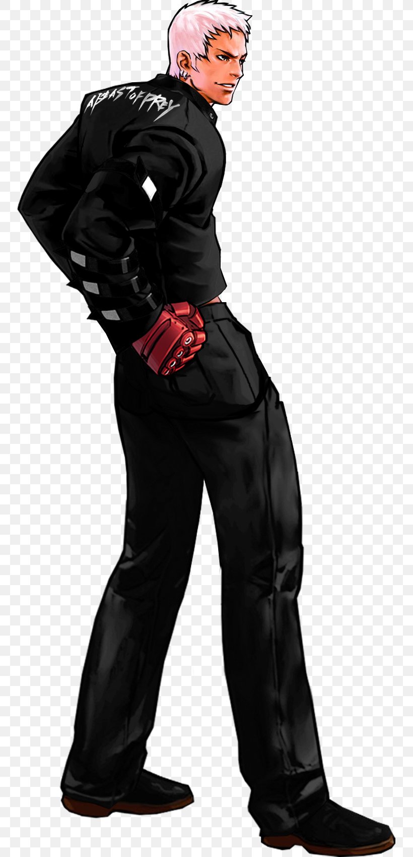 The King Of Fighters XIII M.U.G.E.N Yashiro Nanakase MP3 DeviantArt, PNG, 751x1699px, King Of Fighters Xiii, Costume, Deviantart, Honorific Speech In Japanese, King Of Fighters Download Free