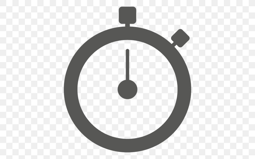 Timer Stopwatch, PNG, 512x512px, Timer, Alpha Compositing, Chronometer Watch, Clock, Computer Software Download Free