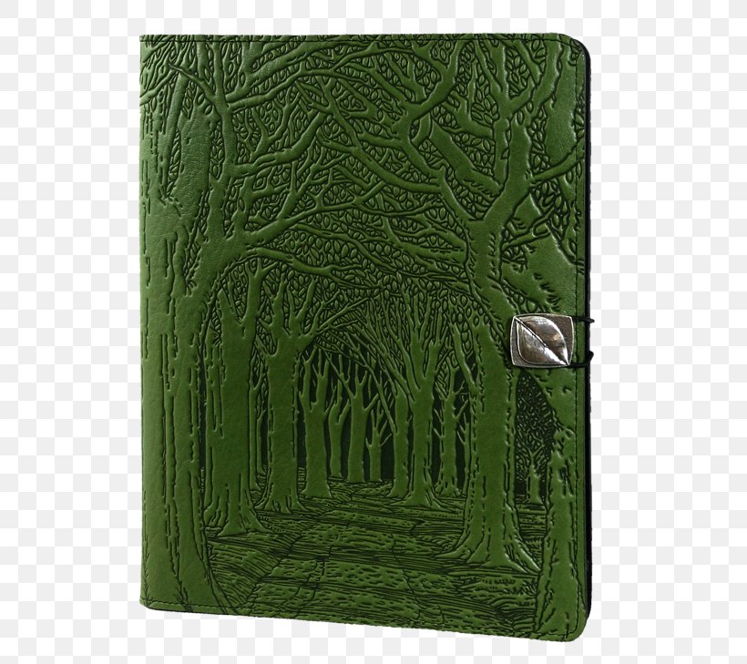 Tree Of Life Leather Messenger Bags Avenue, PNG, 600x729px, Tree, Avenue, Bag, Color, Grass Download Free