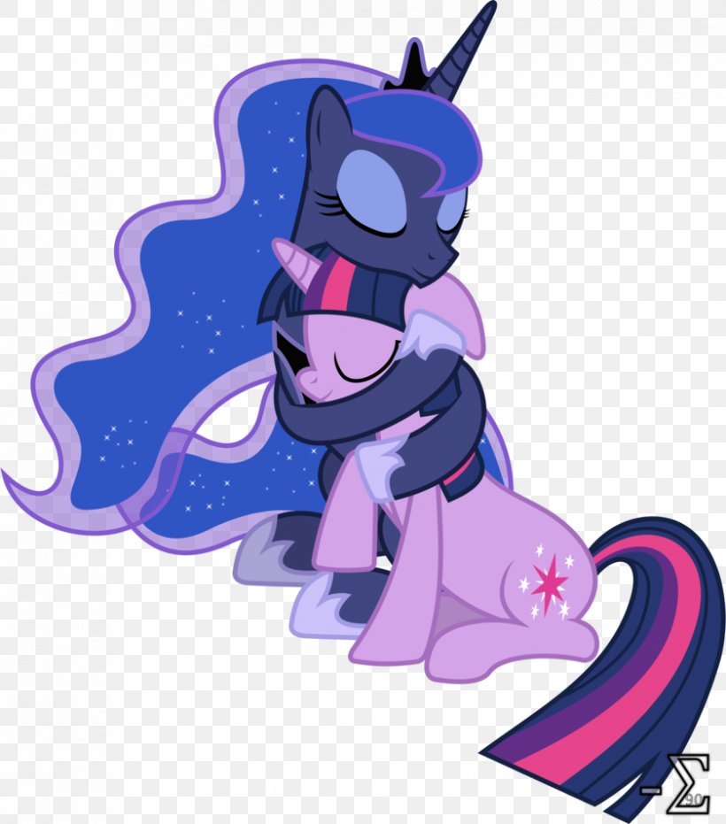 Twilight Sparkle Princess Luna Princess Celestia Rarity Pony, PNG, 839x953px, Twilight Sparkle, Animal Figure, Art, Cartoon, Drawing Download Free