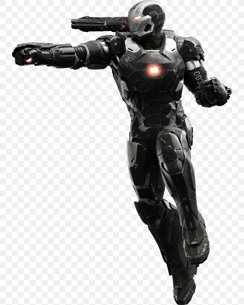 War Machine Captain America Iron Man Black Panther Falcon, PNG, 740x1024px, War Machine, Action Figure, Avengers, Avengers Age Of Ultron, Black Panther Download Free