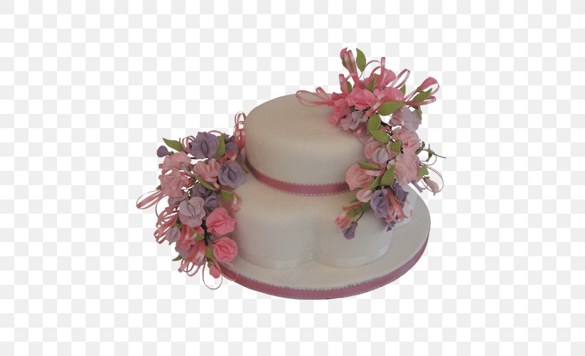 Wedding Cake Torte Sugar Paste, PNG, 500x500px, Wedding Cake, Buttercream, Cake, Cake Decorating, Discover Card Download Free