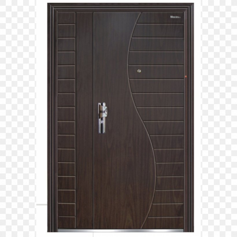 Wood /m/083vt Door Brown Angle, PNG, 1000x1000px, Wood, Brown, Door Download Free