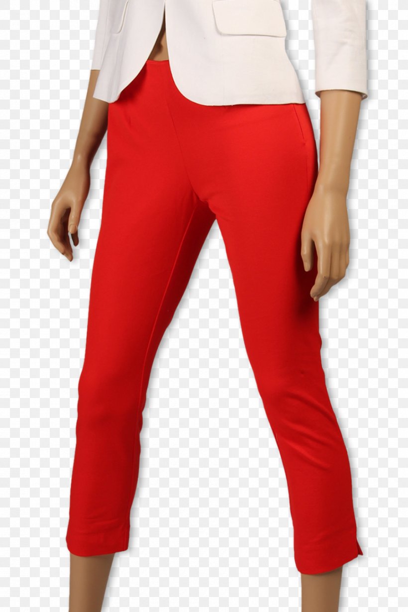 Zhenskiye Bryuki Leggings Pants Clothing Waist, PNG, 900x1350px, Leggings, Abdomen, Active, Active Pants, Clothing Download Free