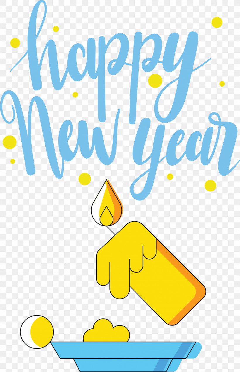 2021 Happy New Year 2021 New Year, PNG, 1934x2999px, 2021, 2021 Happy New Year, Cartoon, Geometry, Happiness Download Free