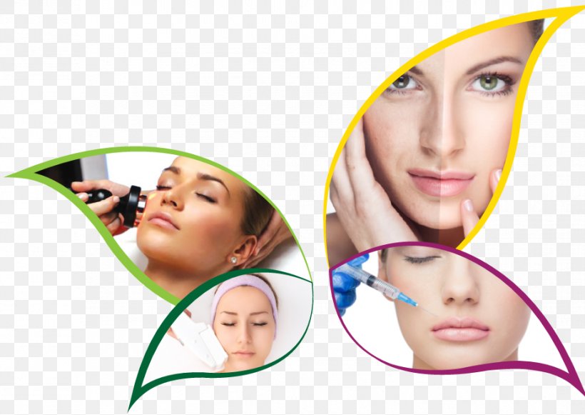 A Beautiful You Medical Spa Massage Envy Nail Salon, PNG, 929x659px, Spa, Beauty, Beauty Parlour, Cheek, Chin Download Free