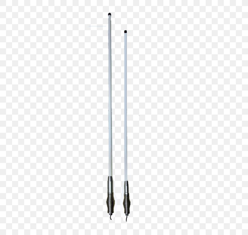 Aerials Ultra High Frequency Very High Frequency Two-way Radio Whip Antenna, PNG, 800x779px, 70centimeter Band, Aerials, Base Station, Cable Television, Directional Antenna Download Free