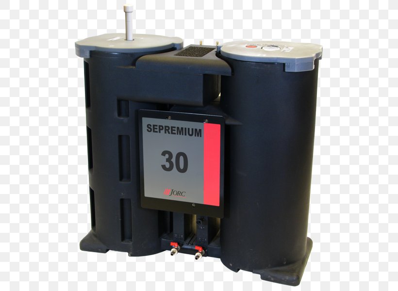 API Oil–water Separator Compressor Compressed Air, PNG, 600x600px, Water, Compressed Air, Compressor, Drain, Grease Trap Download Free