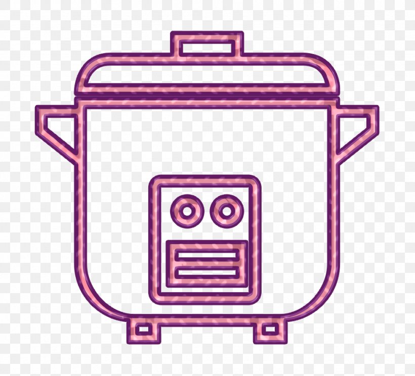 Appliance Icon Cook Icon Food Icon, PNG, 974x884px, Appliance Icon, Cook Icon, Food Icon, Home Icon, Rice Icon Download Free