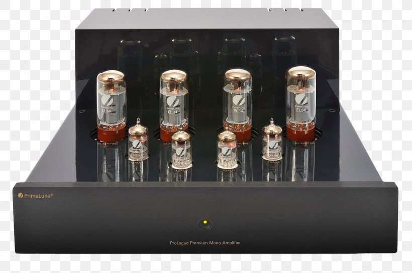 Audio Power Amplifier High Fidelity Valve Amplifier Integrated Amplifier, PNG, 1400x930px, Audio Power Amplifier, Amplifier, Audio, Cd Player, Electronics Download Free