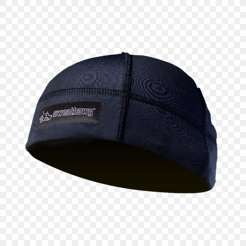 Baseball Cap, PNG, 900x900px, Baseball Cap, Baseball, Cap, Headgear Download Free