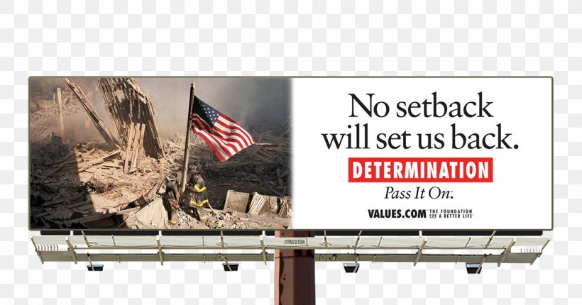 Billboard Display Advertising The Foundation For A Better Life Poster, PNG, 1200x630px, Billboard, Advertising, Banner, Brand, Digital Billboard Download Free