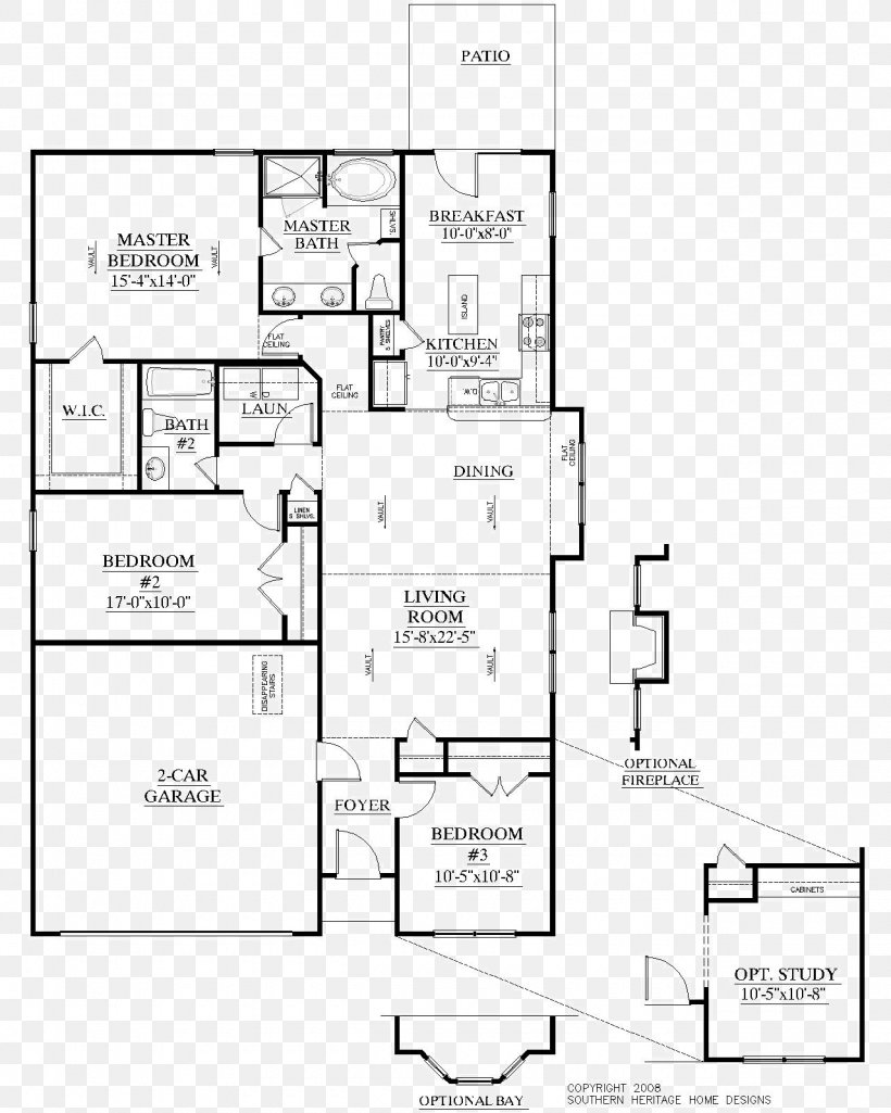 Building Background, PNG, 1280x1600px, Floor Plan, Architectural Plan, Architecture, Bedroom, Building Download Free