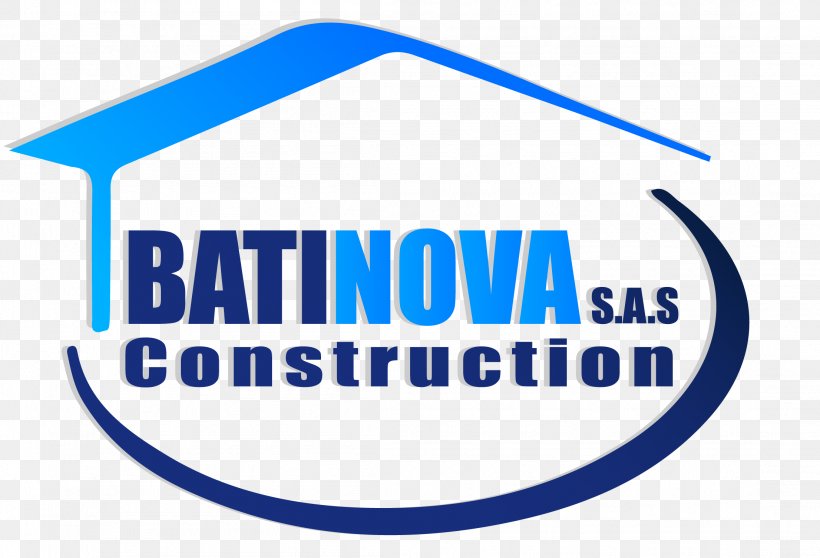 Building Structural System Logo Architectural Engineering Masonry, PNG, 2212x1507px, Building, Architectural Engineering, Area, Blue, Brand Download Free