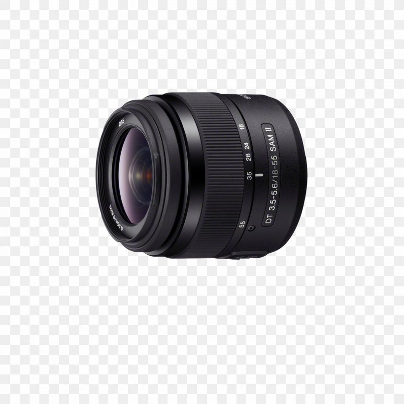 Canon EF-S 18–55mm Lens Canon EF-S 18–135mm Lens Sony α Camera Lens Sony E-mount, PNG, 1320x1320px, Canon Efs 1855mm Lens, Apsc, Camera, Camera Accessory, Camera Lens Download Free