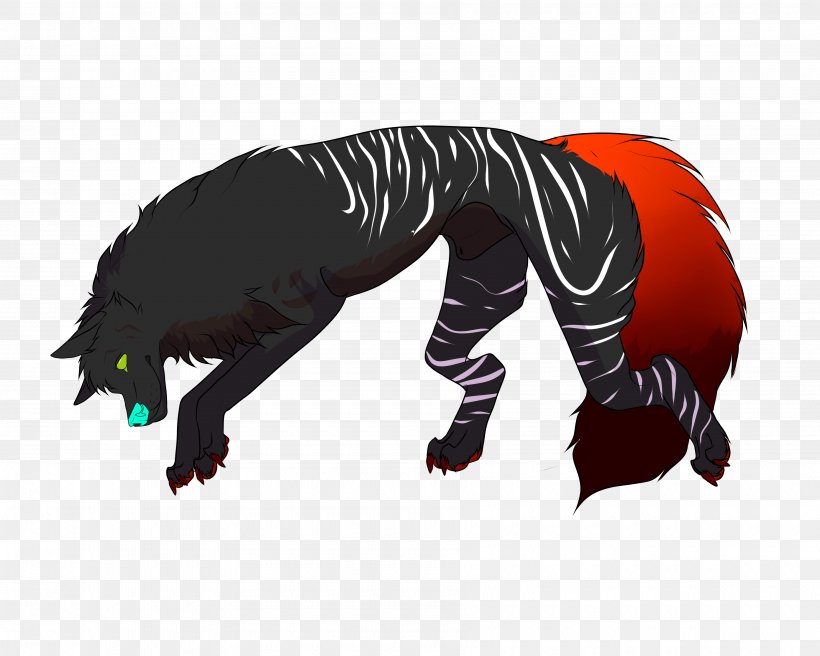 Carnivores Illustration Graphics Character Fiction, PNG, 3600x2880px, Carnivores, Carnivoran, Character, Fiction, Fictional Character Download Free