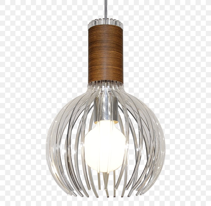 Ceiling, PNG, 800x800px, Ceiling, Ceiling Fixture, Light Fixture, Lighting Download Free