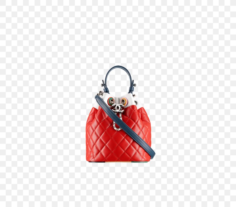 Chanel Handbag Drawstring Designer Clothing, PNG, 564x720px, Chanel, Bag, Brand, Clothing, Cruise Download Free