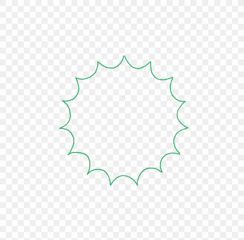 Circle Logo Point Angle, PNG, 1200x1182px, Logo, Area, Green, Leaf, Point Download Free