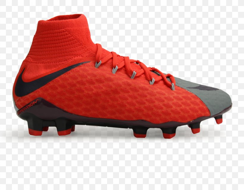 Cleat Nike Hypervenom Football Boot Shoe, PNG, 1280x1000px, Cleat, Adidas, Athletic Shoe, Boot, Cross Training Shoe Download Free