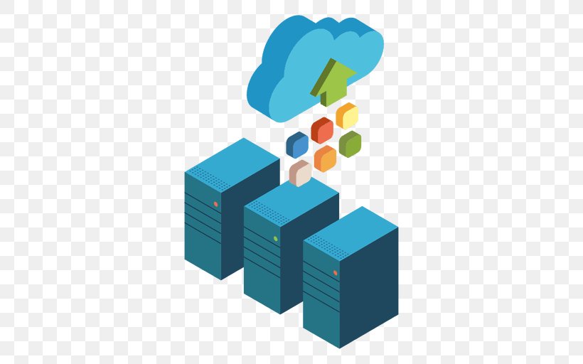 Cloud Computing Web Hosting Service Known Gator, PNG, 512x512px, Cloud Computing, Amazon Web Services, Cloud Storage, Computer, Computer Network Download Free