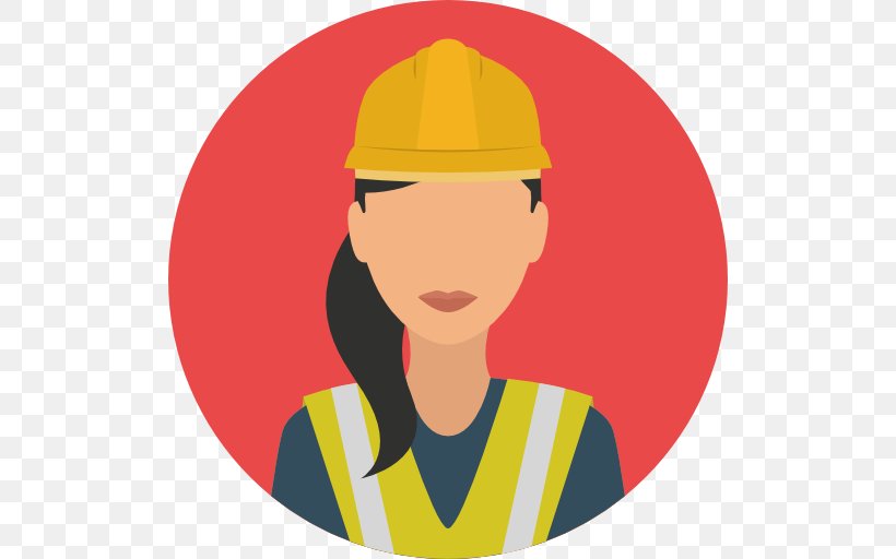 Laborer, PNG, 512x512px, Laborer, Avatar, Cap, Hard Hat, Hat Download Free