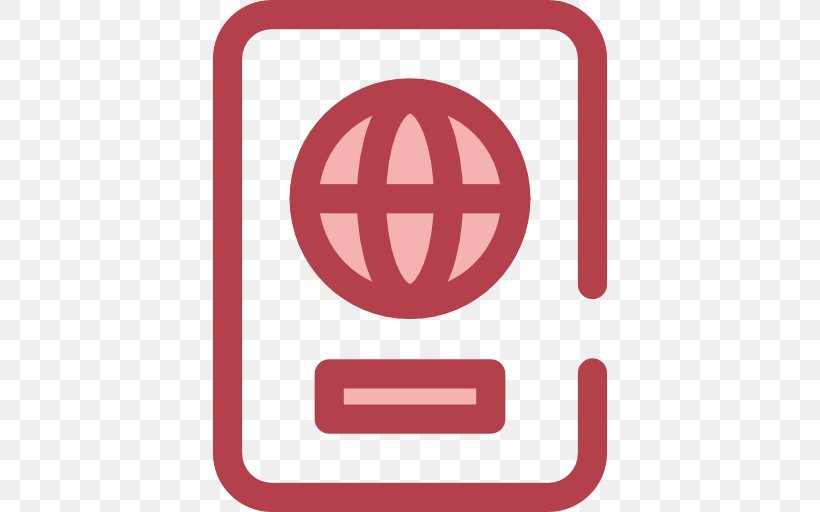 Social Media Vine Symbol, PNG, 512x512px, Social Media, Area, Brand, Computer Software, Logo Download Free