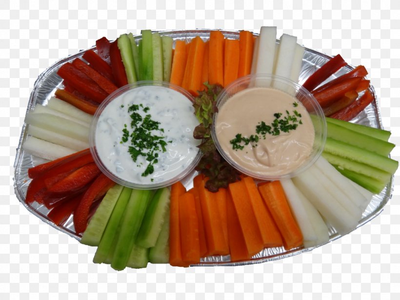 Crudités Vegetarian Cuisine Frühstück, PNG, 1024x768px, Vegetarian Cuisine, Appetizer, Asian Food, Carrot, Cheese Download Free