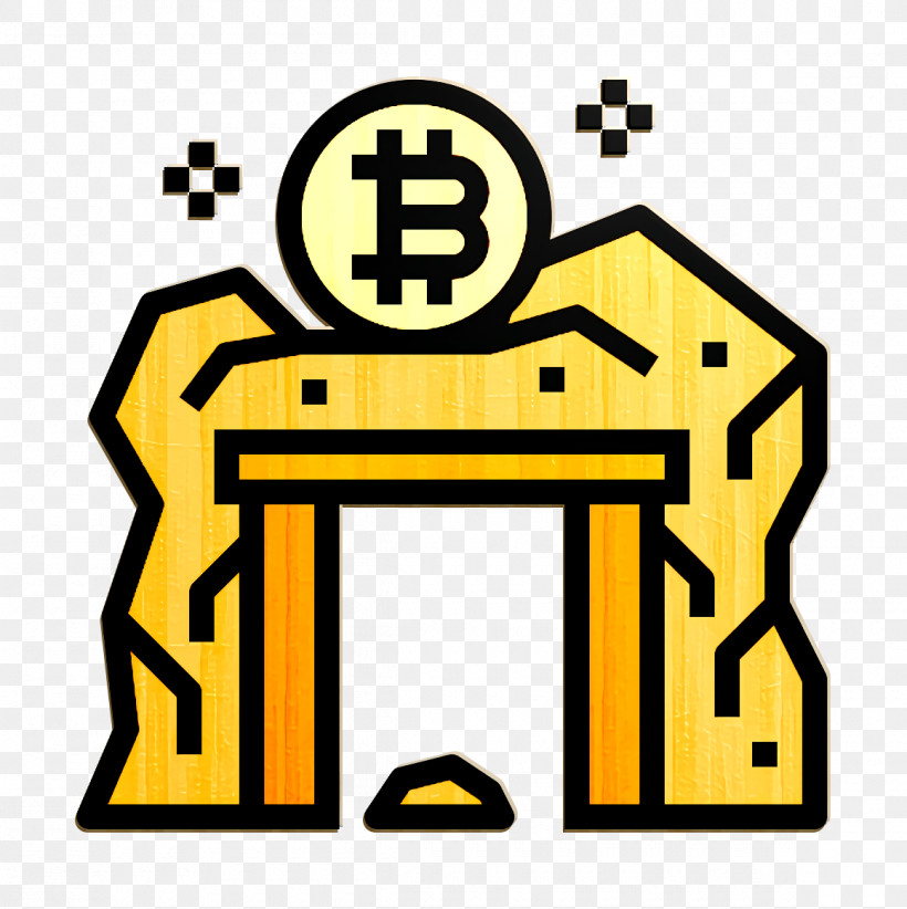 Data Mining Icon Bitcoin Icon Mine Icon, PNG, 1160x1164px, Data Mining Icon, Bitcoin Icon, Line, Mine Icon, Symbol Download Free