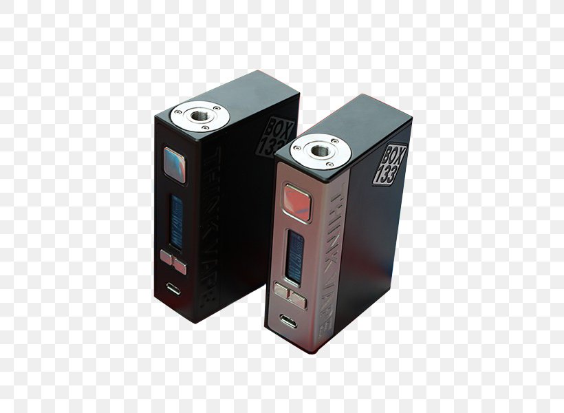 Electronic Cigarette Evolv Electric Battery Satellite Finder, PNG, 600x600px, Electronic Cigarette, Boxing, Electric Battery, Estoc, Evolv Download Free