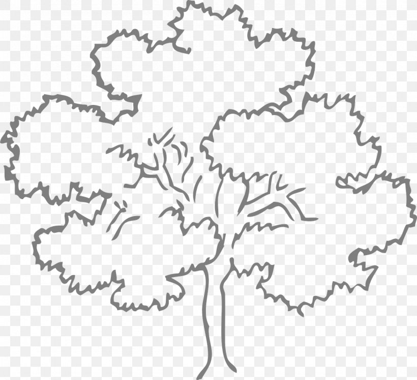 Family Tree Oak Clip Art, PNG, 1280x1166px, Watercolor, Cartoon, Flower, Frame, Heart Download Free