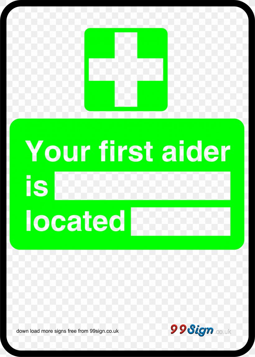 First Aid Supplies First Aid Kits Signage Safety, PNG, 2355x3297px, First Aid Supplies, Accident, Area, Brand, Emergency Download Free