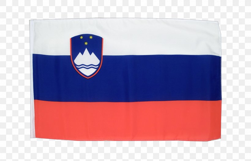 Flag Of Slovenia Lapel Pin Fahne, PNG, 1500x964px, Slovenia, Discounts And Allowances, English Language, Fahne, Flag Download Free