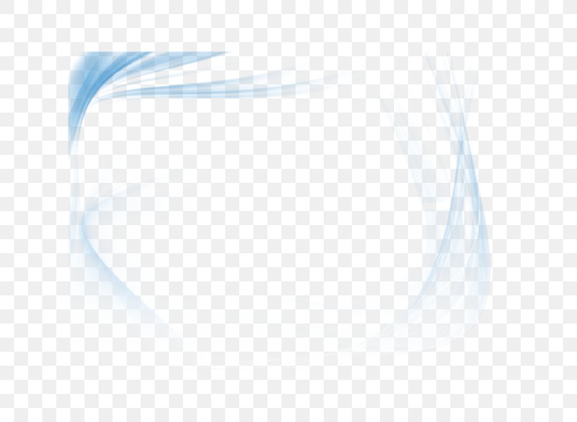 Font, PNG, 800x600px, Neck, Blue, White Download Free
