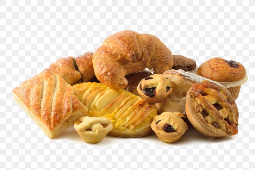 Food Gluten-free Diet Eating Bread, PNG, 1280x854px, Food, Baked Goods, Bread, Breakfast, Celiac Disease Download Free